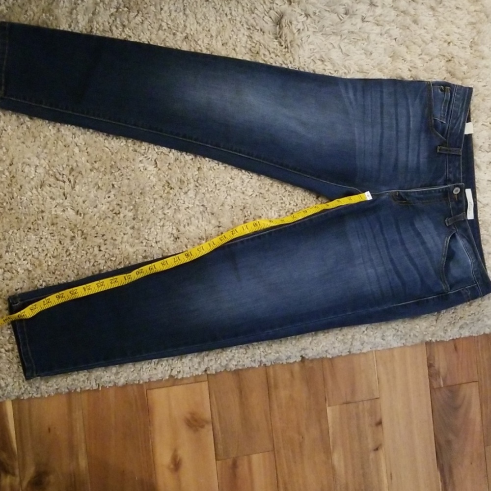 KanCan Jeans